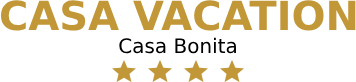 best hotel in Kathmandu for family