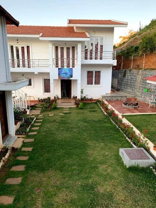 best hotel in Kathmandu