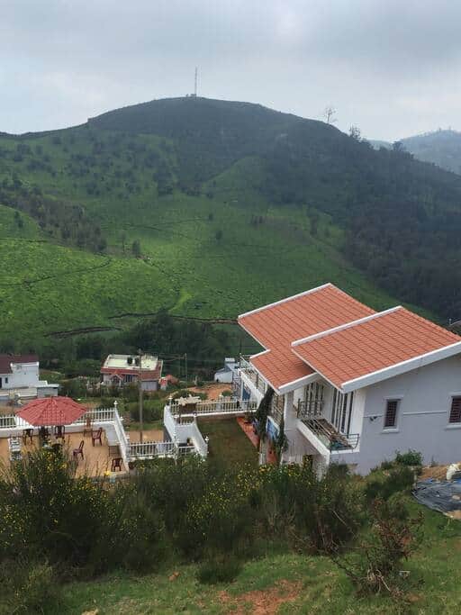 best hotel in Kathmandu